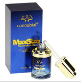 MaxSize Penis Enlargement Ointment 30ml Delay and Excite Sprays